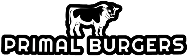 PRIMAL BURGERS INC